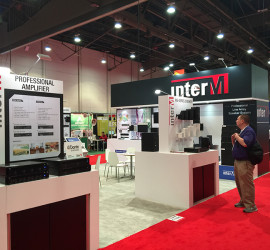StoreStreams Infocom 2018